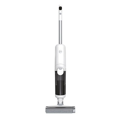 HW500 011 TYČOVÝ VASAVČ HOOVER
