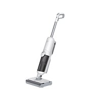 HW500 011 TYČOVÝ VASAVČ HOOVER
