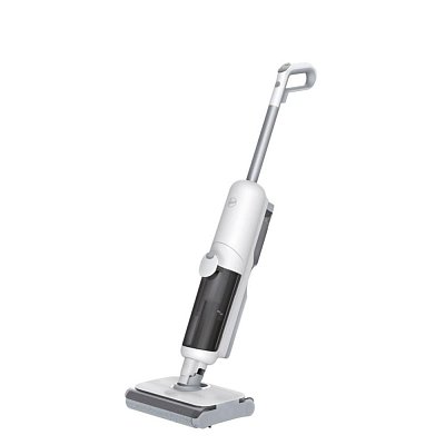 HW500 011 TYČOVÝ VASAVČ HOOVER