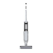 HW500 011 TYČOVÝ VASAVČ HOOVER