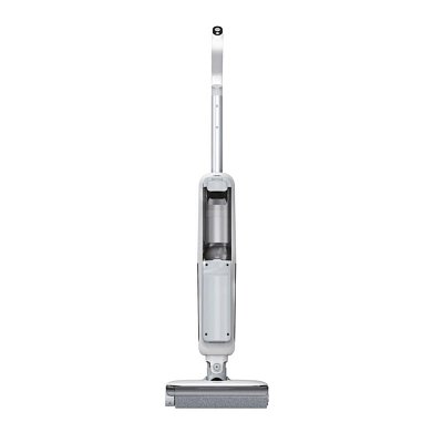 HW500 011 TYČOVÝ VASAVČ HOOVER