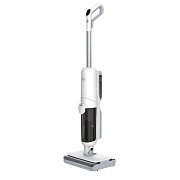 HW500 011 TYČOVÝ VASAVČ HOOVER