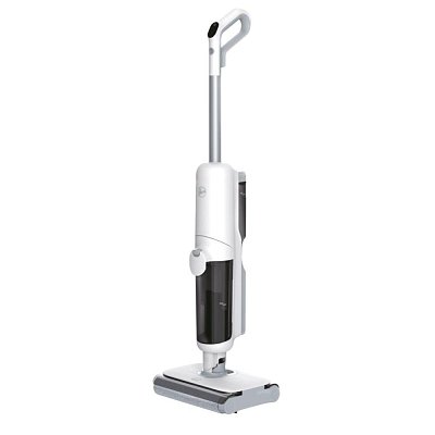 HW500 011 TYČOVÝ VASAVČ HOOVER