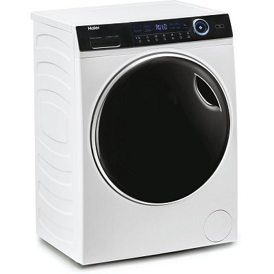 HWD80-B14979-S PRAČKA SE SUŠIČKOU HAIER