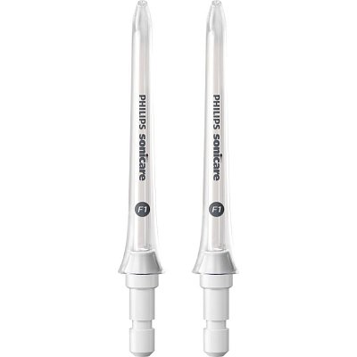 HX3042/00 TRYSKY ÚSTNÍ SPRCHA PHILIPS