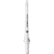 HX3042/00 TRYSKY ÚSTNÍ SPRCHA PHILIPS