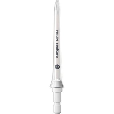HX3042/00 TRYSKY ÚSTNÍ SPRCHA PHILIPS