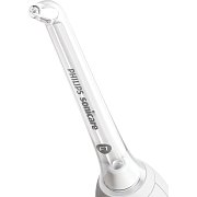 HX3042/00 TRYSKY ÚSTNÍ SPRCHA PHILIPS