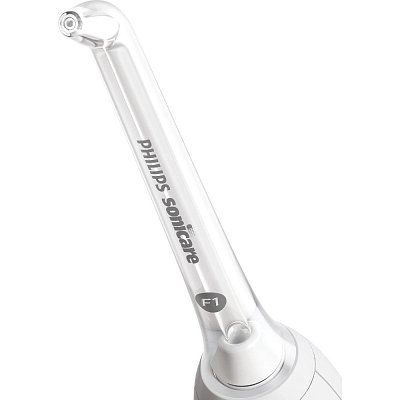 HX3042/00 TRYSKY ÚSTNÍ SPRCHA PHILIPS