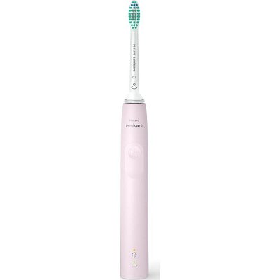 HX3673/11 SONICKÝ ZUBNÍ KARTÁČEK PHILIPS