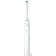 HX3683/33 SONICKÝ ZUBNÍ KARTÁČEK PHILIPS