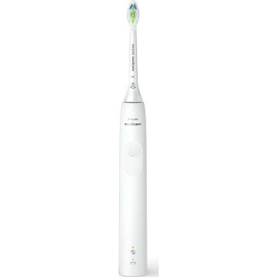 HX3683/33 SONICKÝ ZUBNÍ KARTÁČEK PHILIPS