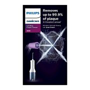 HX3826/31 ÚSTNÍ SPRCHA PŘENOSNÁ PHILIPS