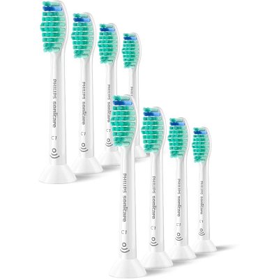 HX6018/87 NÁHR. HL. KARTÁČKU 8KS PHILIPS
