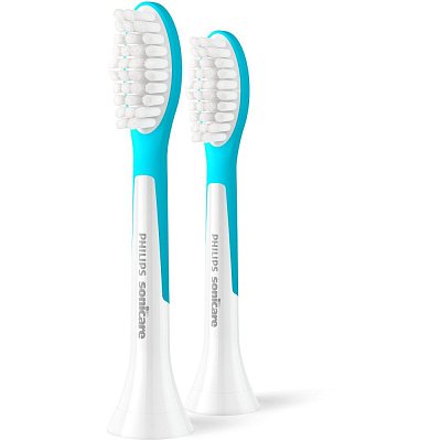 HX6042/90 NÁHR.KARTÁČKU DĚTI 2KS PHILIPS