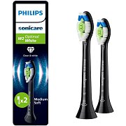 HX6062/88 NÁHR. HL. KARTÁČKU 2KS PHILIPS