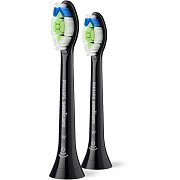 HX6062/88 NÁHR. HL. KARTÁČKU 2KS PHILIPS