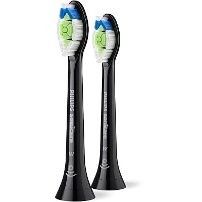 HX6062/88 NÁHR. HL. KARTÁČKU 2KS PHILIPS