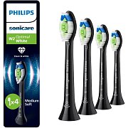 HX6064/88 NÁHR. HL. KARTÁČKU 4KS PHILIPS