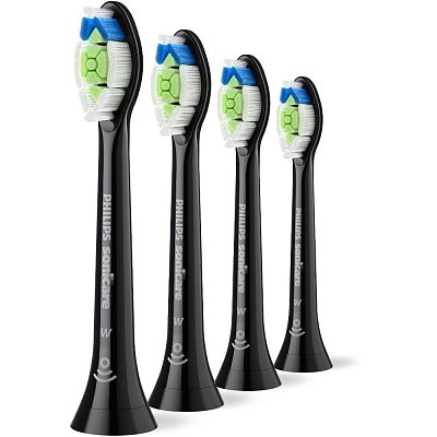 HX6064/88 NÁHR. HL. KARTÁČKU 4KS PHILIPS