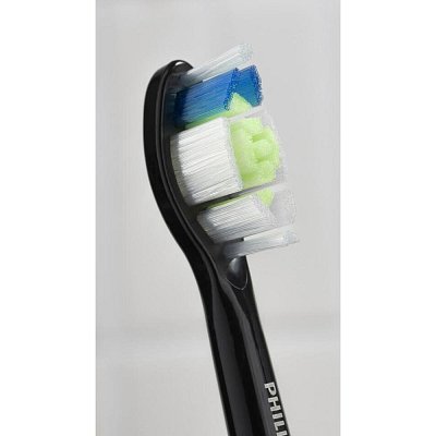 HX6064/88 NÁHR. HL. KARTÁČKU 4KS PHILIPS
