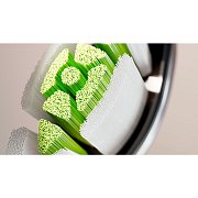 HX6064/88 NÁHR. HL. KARTÁČKU 4KS PHILIPS