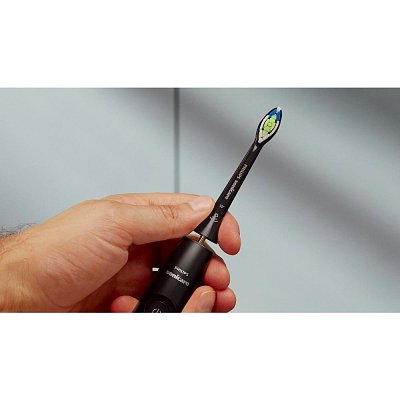 HX6064/88 NÁHR. HL. KARTÁČKU 4KS PHILIPS