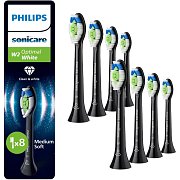 HX6068/88 NÁHR. HL. KARTÁČKU 8KS PHILIPS