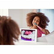 HX6352/42 SONICARE KIDS PINK PHILIPS