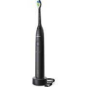HX7101/01 SONICKÝ ZUBNÍ KARTÁČEK PHILIPS