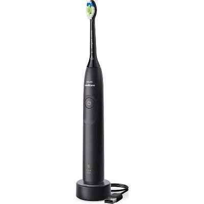 HX7101/01 SONICKÝ ZUBNÍ KARTÁČEK PHILIPS