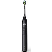 HX7101/01 SONICKÝ ZUBNÍ KARTÁČEK PHILIPS