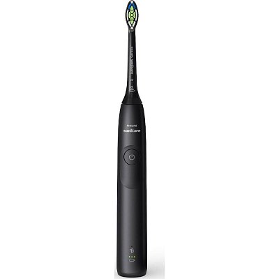 HX7101/01 SONICKÝ ZUBNÍ KARTÁČEK PHILIPS