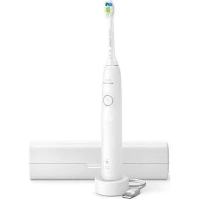 HX7108/02 SONICKÝ ZUBNÍ KARTÁČEK PHILIPS