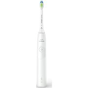 HX7108/02 SONICKÝ ZUBNÍ KARTÁČEK PHILIPS