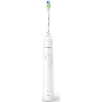 HX7108/02 SONICKÝ ZUBNÍ KARTÁČEK PHILIPS