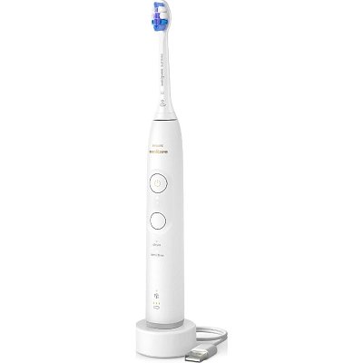 HX7400/01 SONICKÝ ZUBNÍ KARTÁČEK PHILIPS