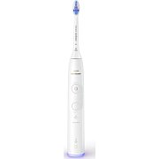 HX7400/01 SONICKÝ ZUBNÍ KARTÁČEK PHILIPS