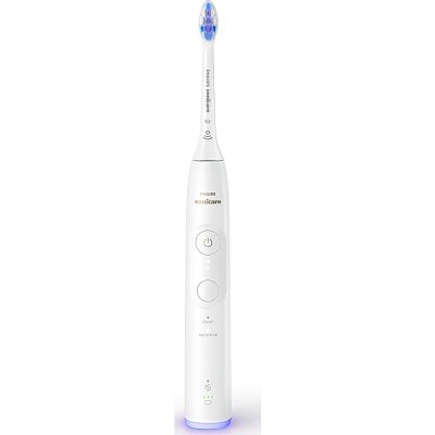 HX7400/01 SONICKÝ ZUBNÍ KARTÁČEK PHILIPS