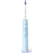 HX7406/02 SONICKÝ ZUBNÍ KARTÁČEK PHILIPS
