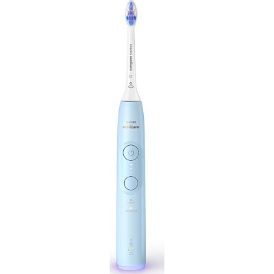 HX7406/02 SONICKÝ ZUBNÍ KARTÁČEK PHILIPS