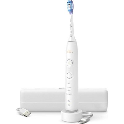 HX7420/01 SONICKÝ ZUBNÍ KARTÁČEK PHILIPS