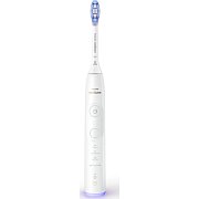 HX7420/01 SONICKÝ ZUBNÍ KARTÁČEK PHILIPS