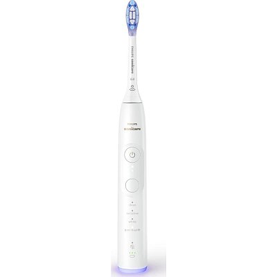 HX7420/01 SONICKÝ ZUBNÍ KARTÁČEK PHILIPS
