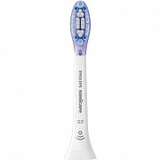 HX9052/17 NÁHRADNÍ HLAVICE PHILIPS