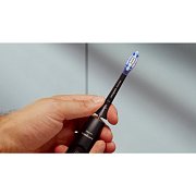HX9052/88 NÁHR. HL. KARTÁČKU 2KS PHILIPS