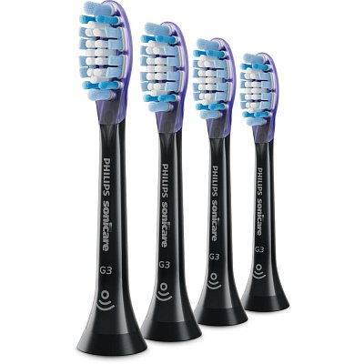 HX9054/33 NÁHRADNÍ HLAV.SONICARE PHILIPS