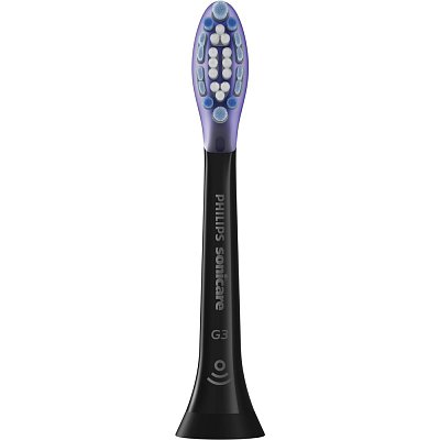 HX9054/33 NÁHRADNÍ HLAV.SONICARE PHILIPS