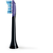 HX9054/33 NÁHRADNÍ HLAV.SONICARE PHILIPS