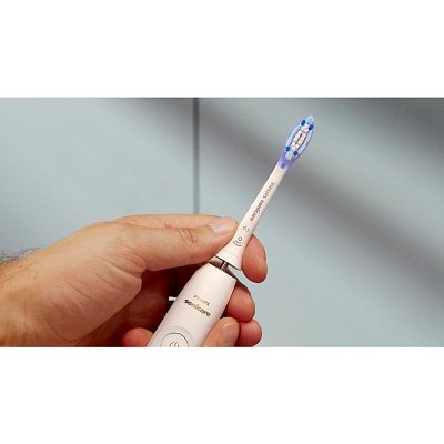 HX9054/87 NÁHR. HL. KARTÁČKU 4KS PHILIPS